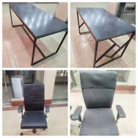 تجهیزات اداری