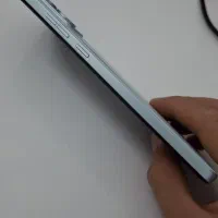 موتورولا g84 تمیز در حد|موبایل|مشهد, هدایت|دیوار