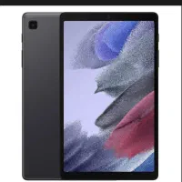 تبلت سامسونگ مدل Galaxy tab a7 lite|تبلت|رشت, معلم|دیوار