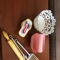 ظروف پذیرایی|ظروف سرو و پذیرایی|زنجان, |دیوار