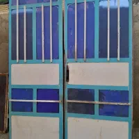 برای فروش|حراج|بندر ماهشهر, |دیوار