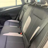 ID4 2025 plus|خودرو سواری و وانت|تهران, نیلوفر|دیوار