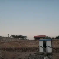زمین ۴۰۰ متر جنداب|فروش زمین و ملک کلنگی|قم, شهرک امام حسن|دیوار
