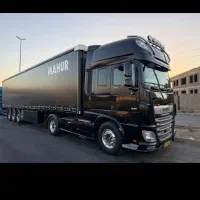 فروش کشنده داف