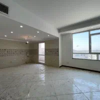 فروش-واحد-117-متر-سند-تکبرگ