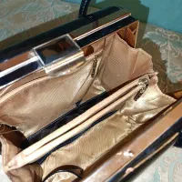 کیف مارک|کیف، کفش، کمربند|تبریز, |دیوار