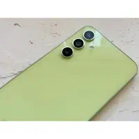 سامسونگ سامسونگ Galaxy A54 با حافظهٔ ۲۵۶ گیگابایت|موبایل|تهران, مهرآباد|دیوار