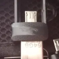 فلش64 گیگ