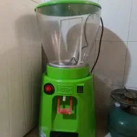 فروش یکسری وسایل