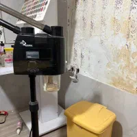 وسایل فشیال|پزشکی|ارومیه, |دیوار