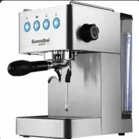 جیمیلای ۳۰۰۵