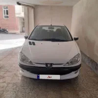 تیپ ۵مدل ۹۶بیرنگ