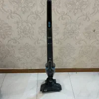 جارو‌شارژی