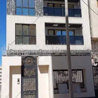 سنگکاری نما، پله،کاشی و سرامیک با بهترین کیفیت