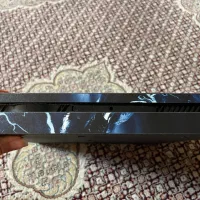 ps4|کنسول، بازی ویدئویی و آنلاین|تبریز, |دیوار