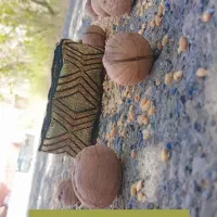 سفارش شک پذیرفته میشود باقیمت مناسب|لباس|بندرعباس, |دیوار