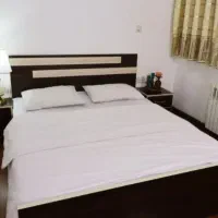 اجاره سویت فول مبله در اسلامشهر|اجارهٔ کوتاه‌مدت آپارتمان و سوئیت|اسلام‌شهر, شهرک سعیدیه|دیوار