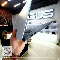 لپتاپ گرافیکدار 4k لمسی برند dell رندر مهندسی گیم|رایانه همراه|نیشابور, دارایی|دیوار