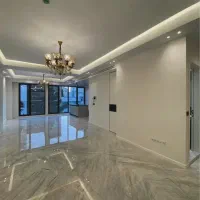 95متر-آپارتمان-شمال-مرزداران-بدون-مشابه