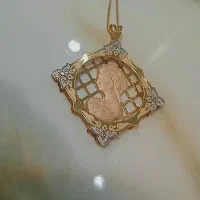 طلای قسطی|جواهرات|ایلام, |دیوار