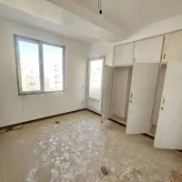 ۱۲۱متر/۲خواب/کلید نخورده/عدم خلاف/غرق در نور عمارت|فروش آپارتمان|قدس, شهر‌قدس|دیوار