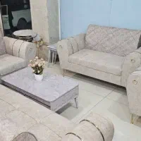 مبل راحتی قیمت ویژه//(16900