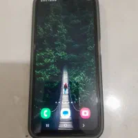 گوشی A14
