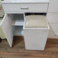 میز توالت