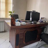 استخدام