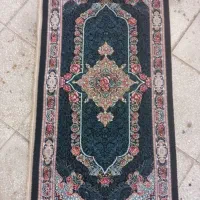 پشتی|پشتی|بیرجند, |دیوار