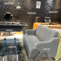 مبلمان اداری . کنزو ضبدری|مبلمان اداری|تهران, یافت آباد جنوبی|دیوار