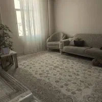 فروش آپارتمان ۴۶ متری طبقه ۳
