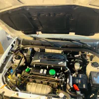 ساینا|خودرو سواری و وانت|خرمشهر, |دیوار