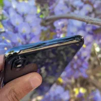 iphone x 256GB|موبایل|کیش, |دیوار