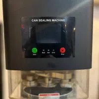 can sealer|کافی‌شاپ و رستوران|سنندج, |دیوار