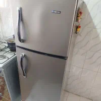 وسایل کامل منزل