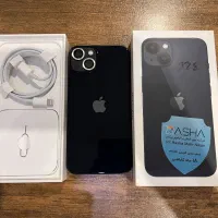 آیفون 13نرمال