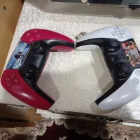 ps5 فت|کنسول، بازی ویدئویی و آنلاین|بندر ماهشهر, |دیوار