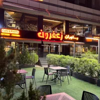 صندوق دار خانم|استخدام خدمات فروشگاه و رستوران|کرج, کوی کارمندان جنوبی|دیوار
