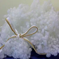 الیاف تیله ای (بالفایور)|رختخواب، بالش، پتو|مشکیندشت, |دیوار