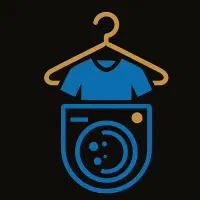 خشکشویی آذربایجان