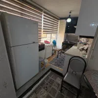 فروش آپارتمان ۷۸ متری ۲ خواب / رو به نما / فول|فروش آپارتمان|کرج, گلشهر|دیوار