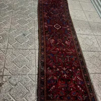 کناره دستباف