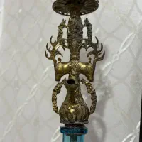 فروش قلیون برنج