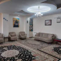 اجاره ۷۲متری تکخواب پارکینگ اسانسور مسعودیه|اجارهٔ آپارتمان|تهران, مسعودیه|دیوار