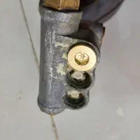 تعمیرات تخصصی انواع کارواش خانگی در هندیجان