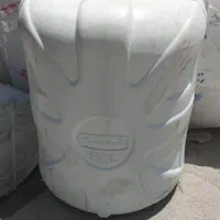 تانکرها مخزن