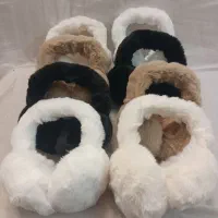 کلاه و گوش گیر|لباس|تهران, آذری|دیوار