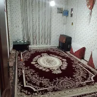 اجاره روزانه خانه ویلایی|اجارهٔ کوتاه‌مدت آپارتمان و سوئیت|آشخانه, |دیوار