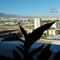 ۱۲۰متری ویووابدی تخلیه کوهک/چیتگر/دریاچه/دهکده|اجارهٔ آپارتمان|تهران, کوهک|دیوار